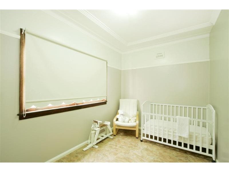 9 Little Street, Camden NSW 2570