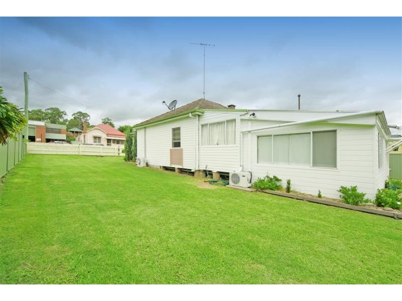 9 Little Street, Camden NSW 2570