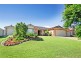 46 Manna Gum Road, Narellan Vale NSW 2567