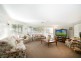46 Manna Gum Road, Narellan Vale NSW 2567