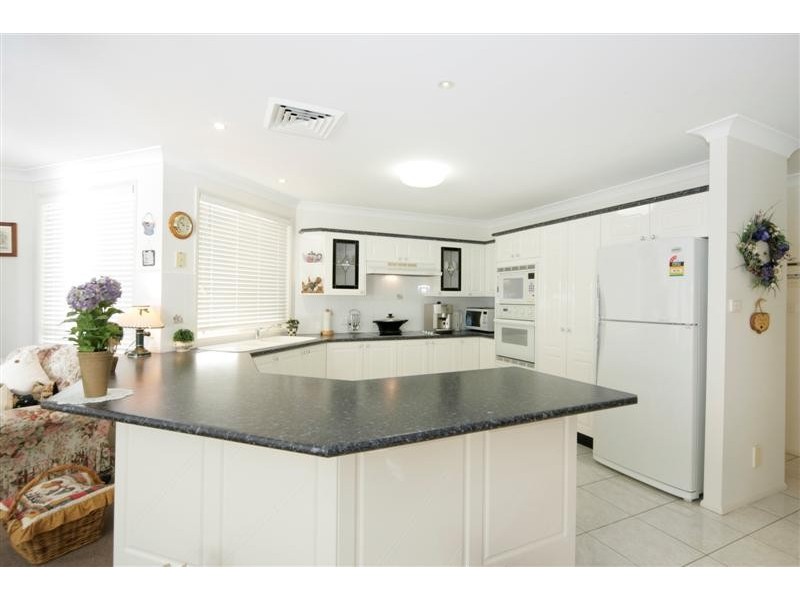 46 Manna Gum Road, Narellan Vale NSW 2567