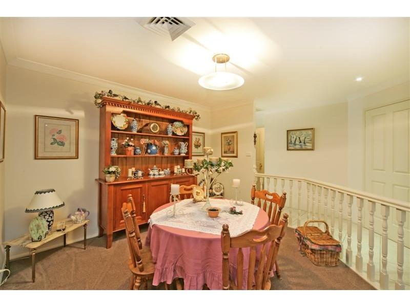 46 Manna Gum Road, Narellan Vale NSW 2567