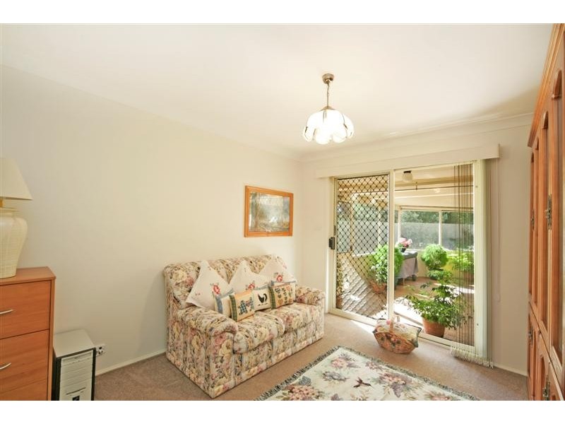 46 Manna Gum Road, Narellan Vale NSW 2567