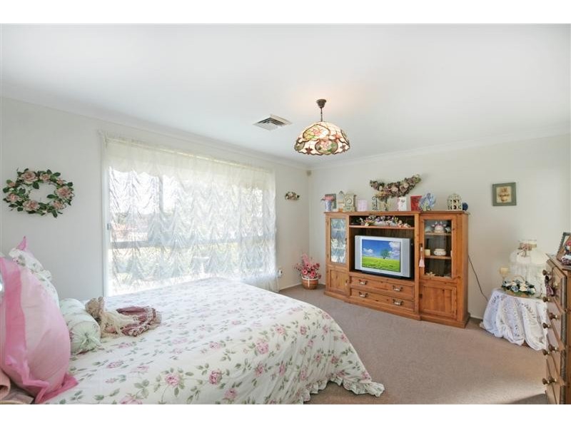 46 Manna Gum Road, Narellan Vale NSW 2567