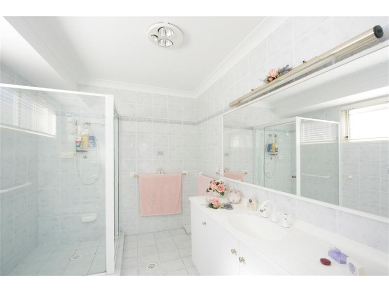 46 Manna Gum Road, Narellan Vale NSW 2567