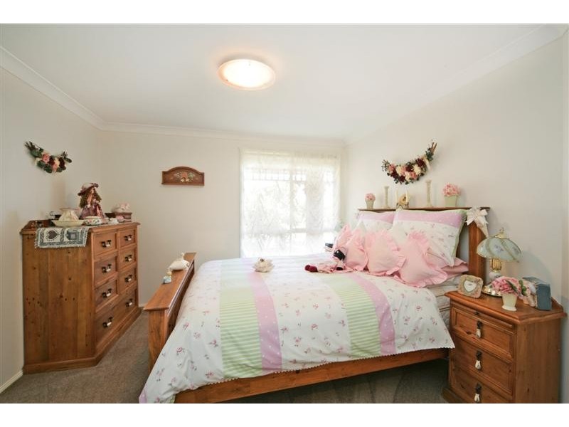 46 Manna Gum Road, Narellan Vale NSW 2567