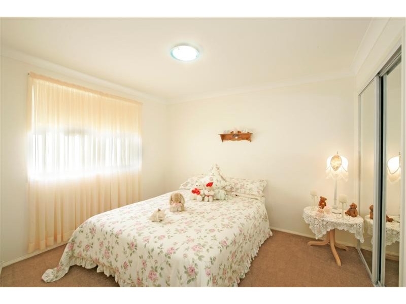 46 Manna Gum Road, Narellan Vale NSW 2567