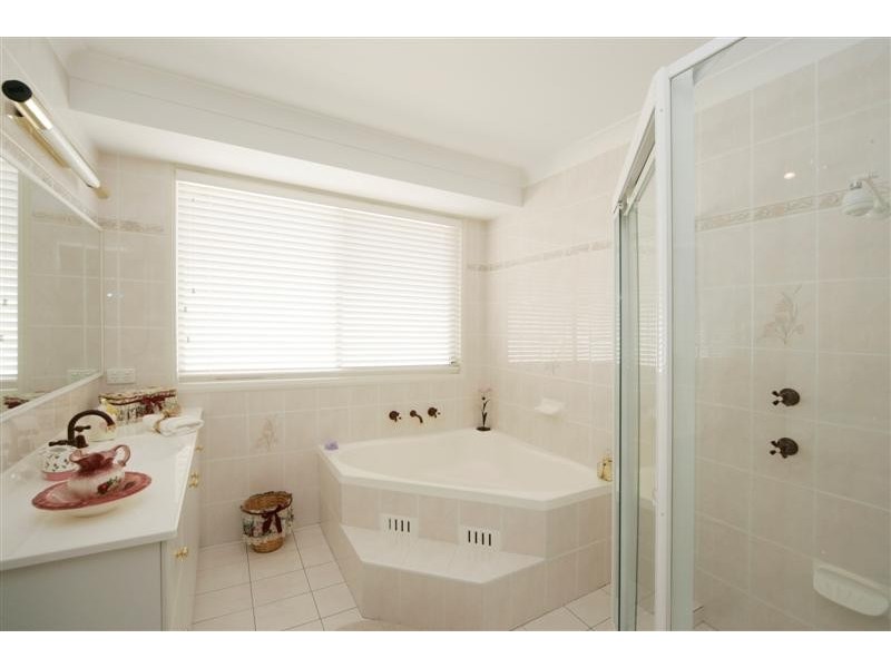 46 Manna Gum Road, Narellan Vale NSW 2567