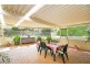 46 Manna Gum Road, Narellan Vale NSW 2567