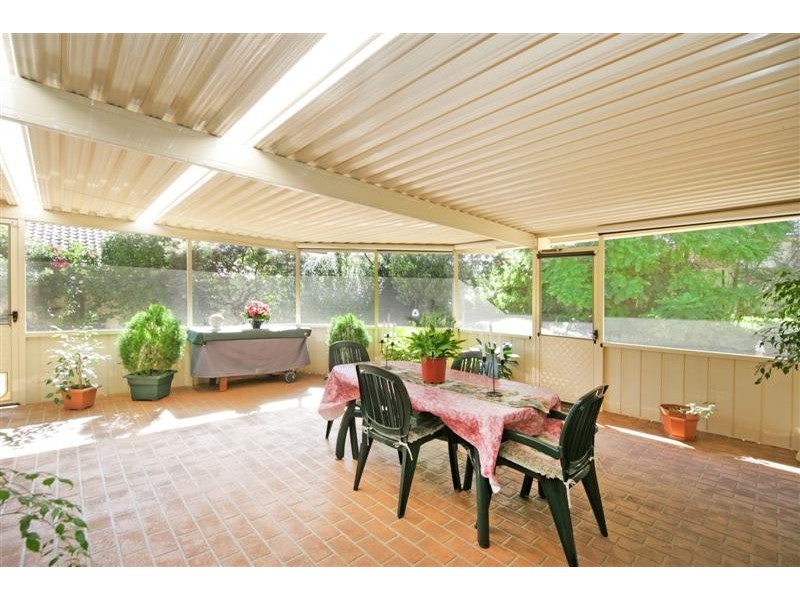 46 Manna Gum Road, Narellan Vale NSW 2567