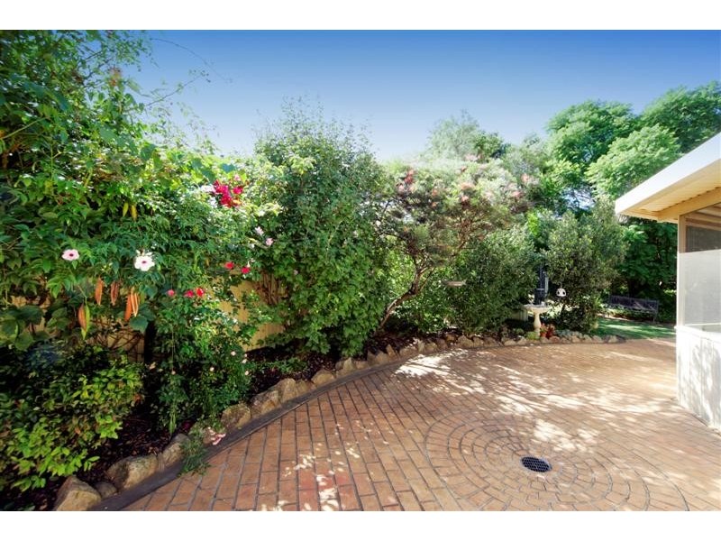 46 Manna Gum Road, Narellan Vale NSW 2567