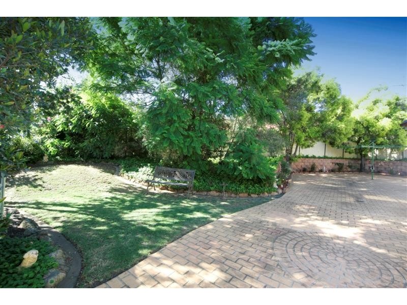 46 Manna Gum Road, Narellan Vale NSW 2567