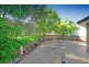 46 Manna Gum Road, Narellan Vale NSW 2567