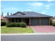Mount Annan NSW 2567