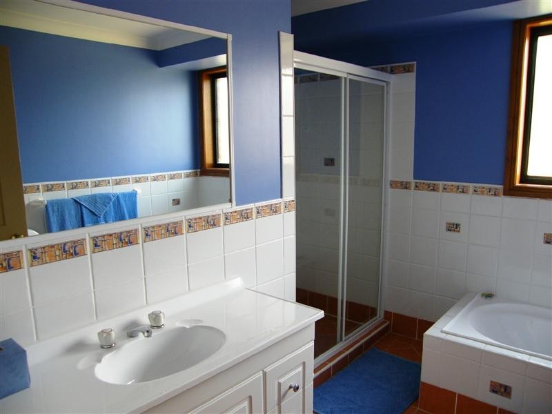 Mount Annan NSW 2567