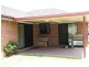 Mount Annan NSW 2567