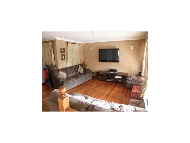 23 Thomas Way, Currans Hill NSW 2567