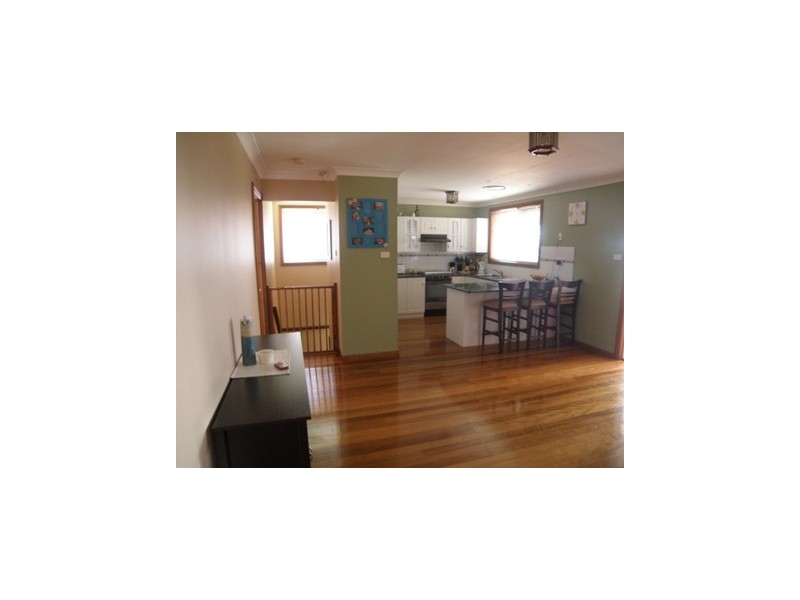 23 Thomas Way, Currans Hill NSW 2567