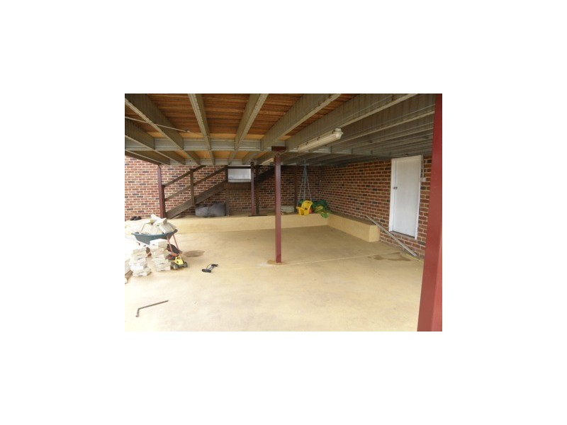 23 Thomas Way, Currans Hill NSW 2567