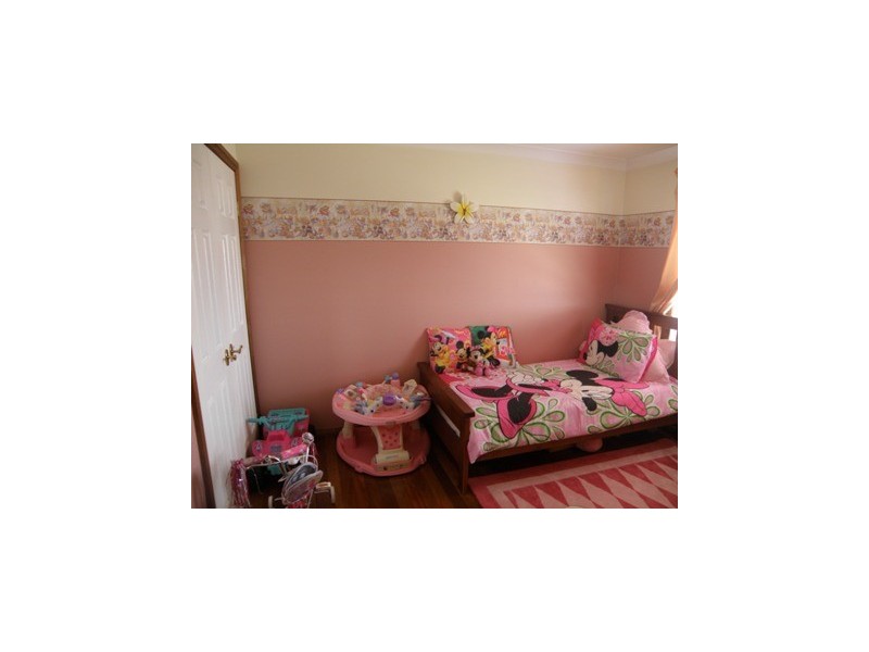 23 Thomas Way, Currans Hill NSW 2567