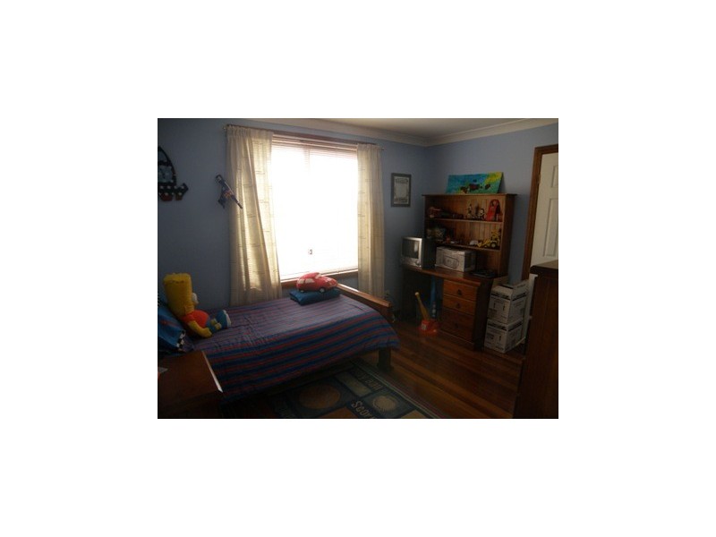 23 Thomas Way, Currans Hill NSW 2567