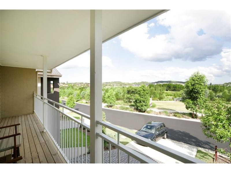 27 Tristania Street, Mount Annan NSW 2567