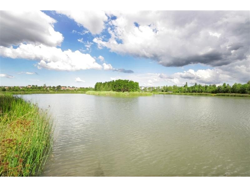 27 Tristania Street, Mount Annan NSW 2567