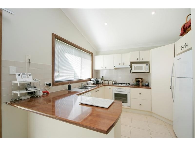 27 Tristania Street, Mount Annan NSW 2567