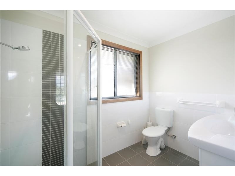 27 Tristania Street, Mount Annan NSW 2567