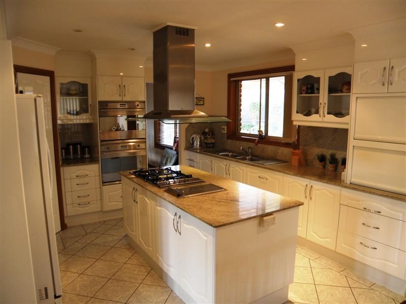 30 Melaleuca Road, Narellan Vale NSW 2567