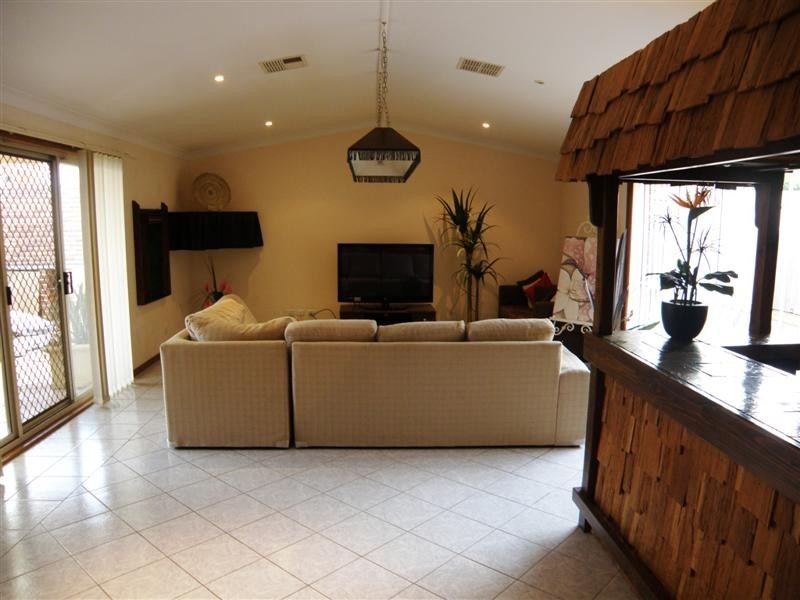 30 Melaleuca Road, Narellan Vale NSW 2567