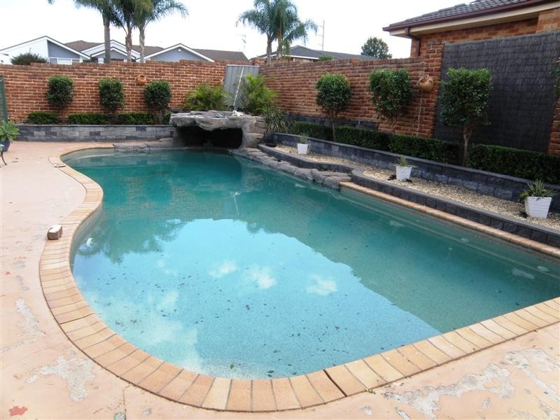 30 Melaleuca Road, Narellan Vale NSW 2567