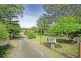 95 Nepean Street, Douglas Park NSW 2569