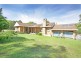 95 Nepean Street, Douglas Park NSW 2569