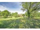 95 Nepean Street, Douglas Park NSW 2569