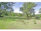 95 Nepean Street, Douglas Park NSW 2569