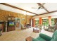 95 Nepean Street, Douglas Park NSW 2569