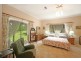 95 Nepean Street, Douglas Park NSW 2569