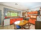 95 Nepean Street, Douglas Park NSW 2569