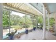 95 Nepean Street, Douglas Park NSW 2569