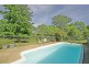 95 Nepean Street, Douglas Park NSW 2569