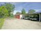 95 Nepean Street, Douglas Park NSW 2569