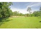 95 Nepean Street, Douglas Park NSW 2569