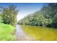 95 Nepean Street, Douglas Park NSW 2569