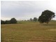 Lot 2, 20 Stockade Road, Razorback NSW 2571