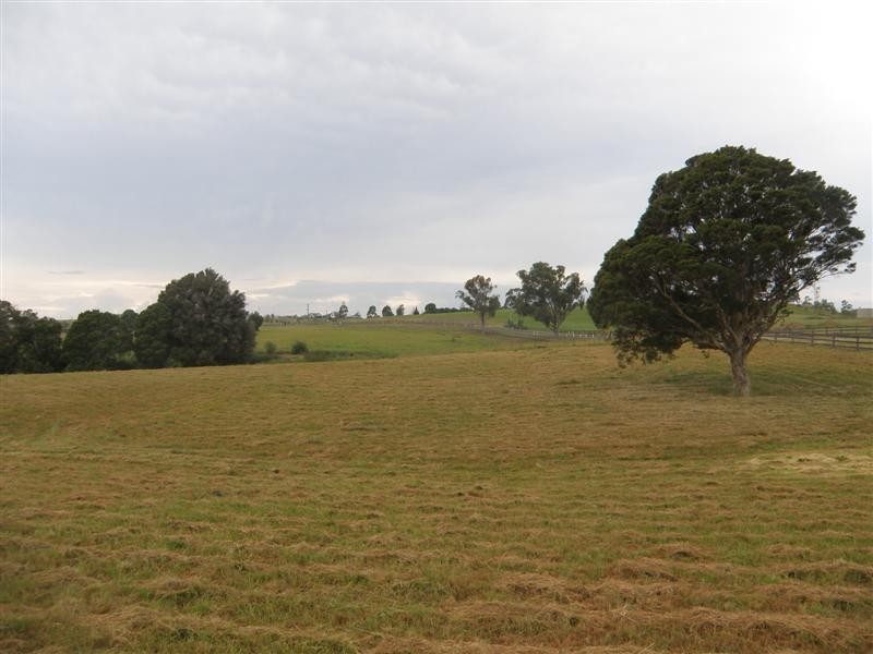 Lot 2, 20 Stockade Road, Razorback NSW 2571