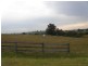 Lot 2, 20 Stockade Road, Razorback NSW 2571