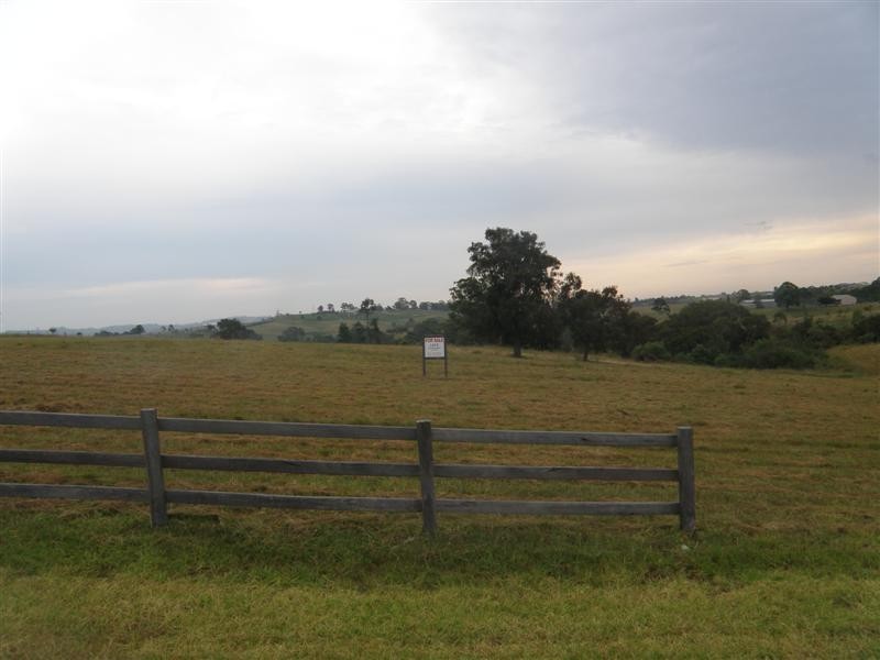 Lot 2, 20 Stockade Road, Razorback NSW 2571