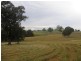Lot 2, 20 Stockade Road, Razorback NSW 2571