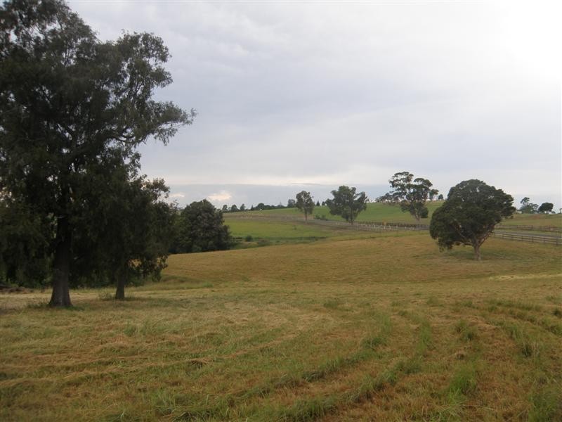 Lot 2, 20 Stockade Road, Razorback NSW 2571